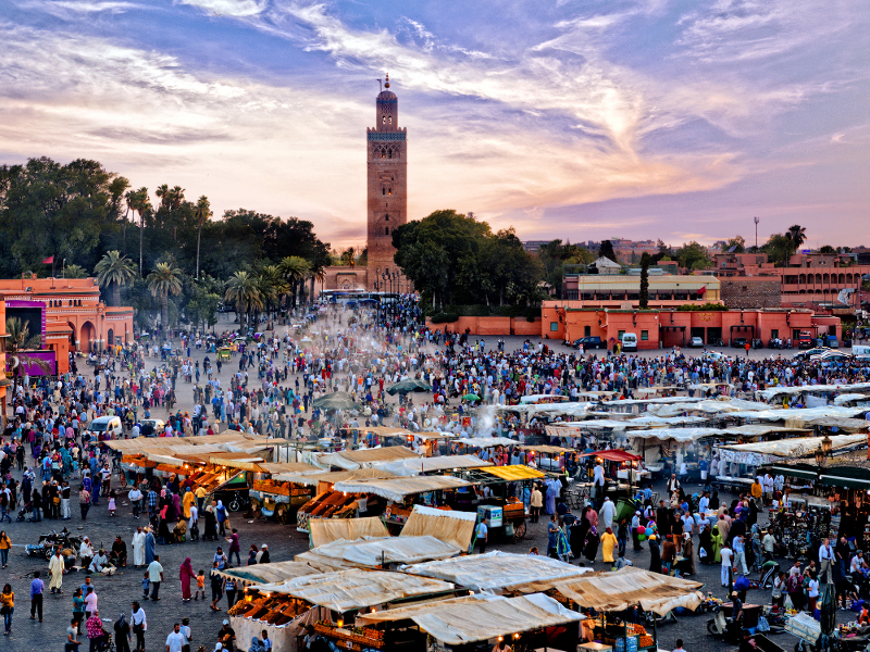 https://ksstravelsmorocco.com/wp-content/uploads/2018/09/jama-elfna.png