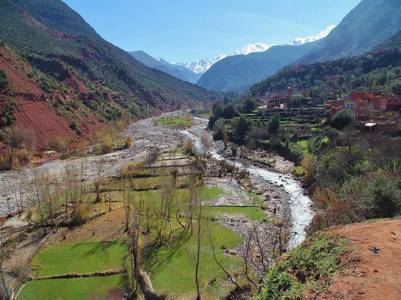 https://ksstravelsmorocco.com/wp-content/uploads/2018/11/02-Copier.jpg