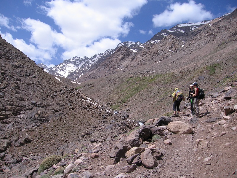 https://ksstravelsmorocco.com/wp-content/uploads/2018/11/2009_Toubkal_J04_05.jpg