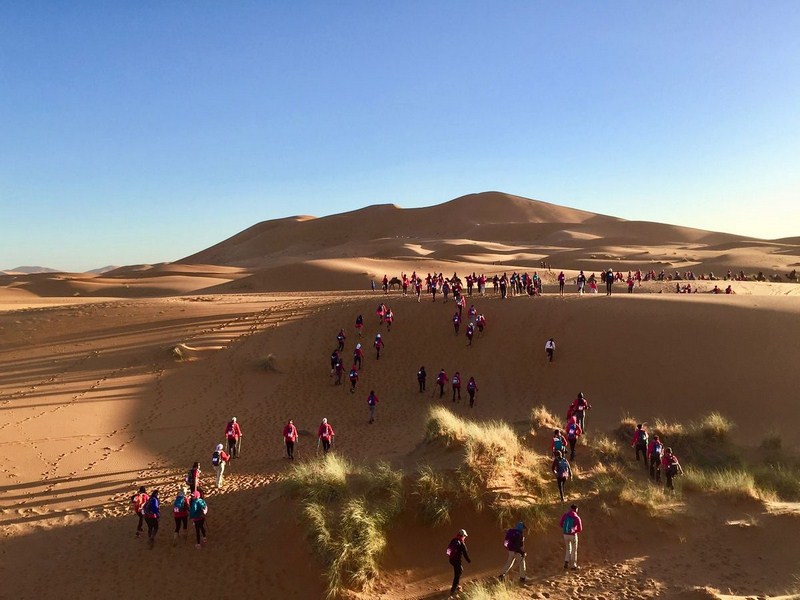 https://ksstravelsmorocco.com/wp-content/uploads/2018/11/63897442-d9cc-4c0b-ac85-5caeefdd5d72_ORIGINAL-Copier.jpg