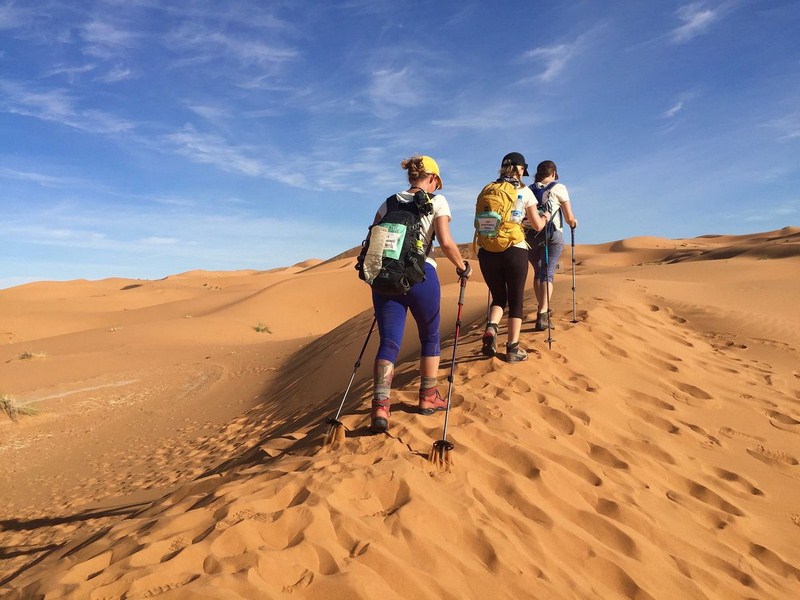 https://ksstravelsmorocco.com/wp-content/uploads/2018/11/6825c194-e246-447a-b8fd-a169f790f640_ORIGINAL-Copier.jpg