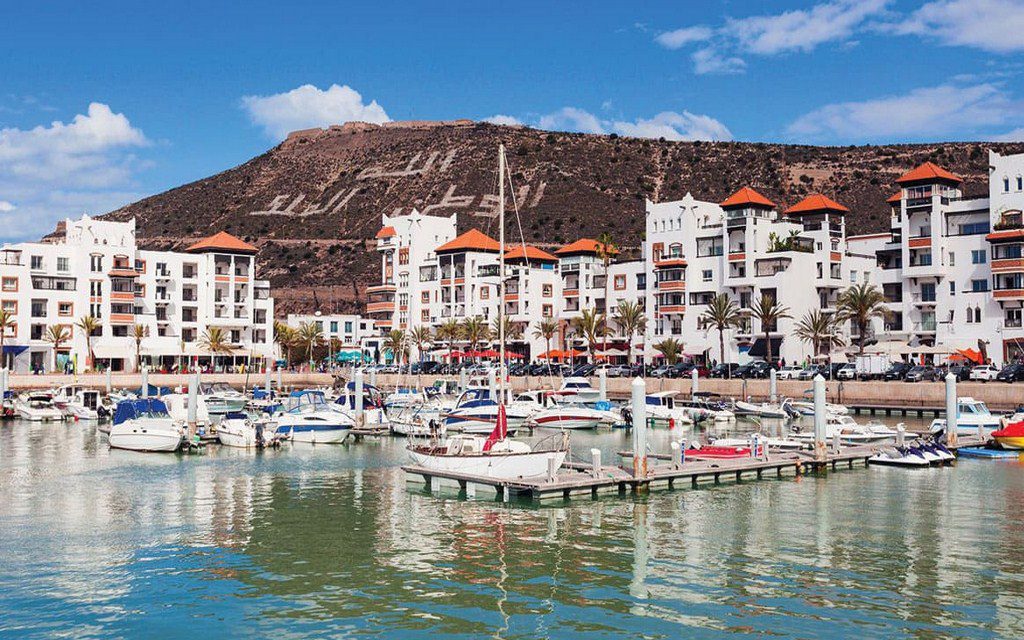 https://ksstravelsmorocco.com/wp-content/uploads/2018/11/Agadir-1-Copier-1024x640.jpg