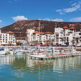 Discover Atlantic Coast
