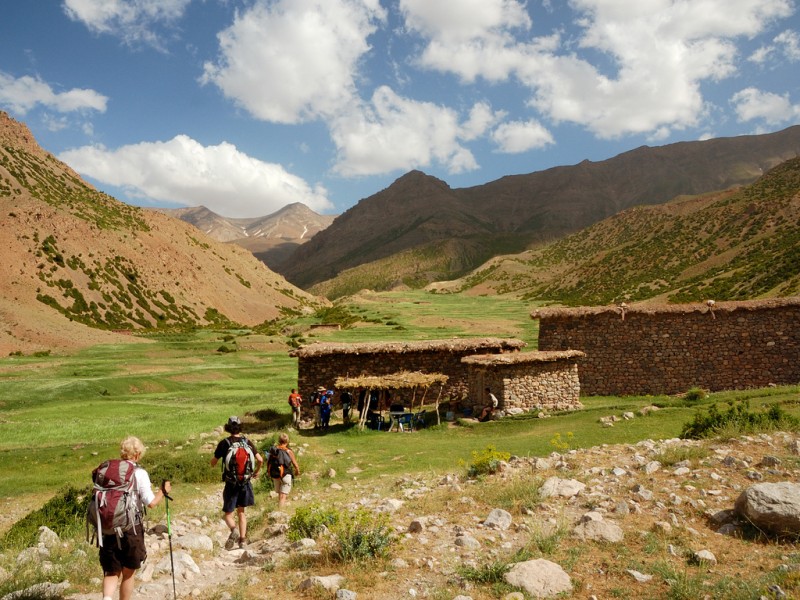 https://ksstravelsmorocco.com/wp-content/uploads/2018/11/Ania1-e1454903262469.jpg