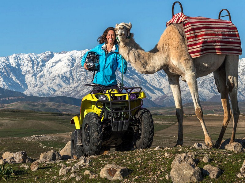 https://ksstravelsmorocco.com/wp-content/uploads/2018/11/CAMEL-RIDE-AND-QUAD-BIK-IN-MARRAKECH-1-Copier.jpg