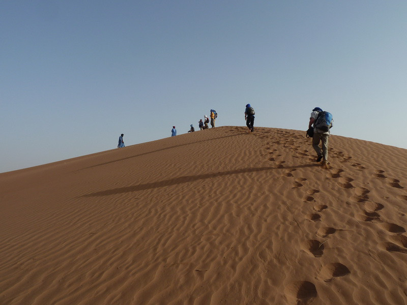 https://ksstravelsmorocco.com/wp-content/uploads/2018/11/DUNE-CHEGAGA.jpg