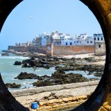 day trip to essaouira , marrakech excursions, atlantic ocean, surf