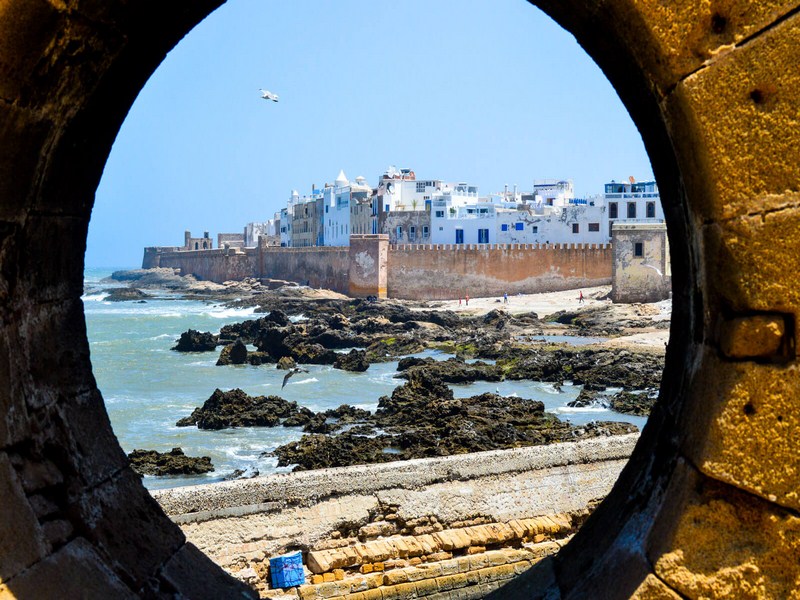https://ksstravelsmorocco.com/wp-content/uploads/2018/11/Essaouira-a-Game-of-Thrones-Filming-Locations-in-Morocco-Copier-2.jpg
