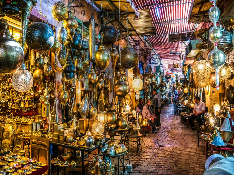 https://ksstravelsmorocco.com/wp-content/uploads/2018/11/Metal-Souk-Addadine-Medina-Marrakech-Copier.jpg