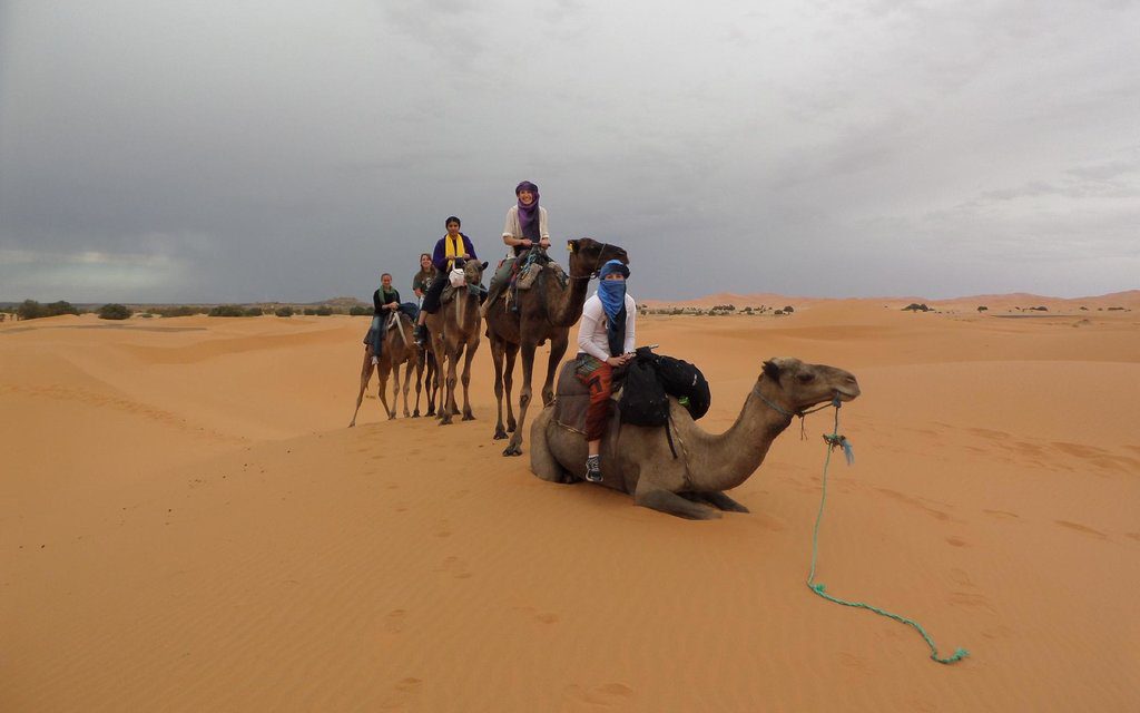 https://ksstravelsmorocco.com/wp-content/uploads/2018/11/Morocco-Vacation-Tour-3-1024x640.jpg