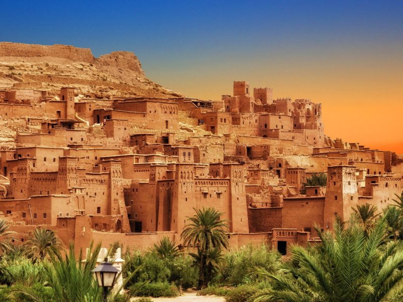 https://ksstravelsmorocco.com/wp-content/uploads/2018/11/Principale-5-800x600.jpg