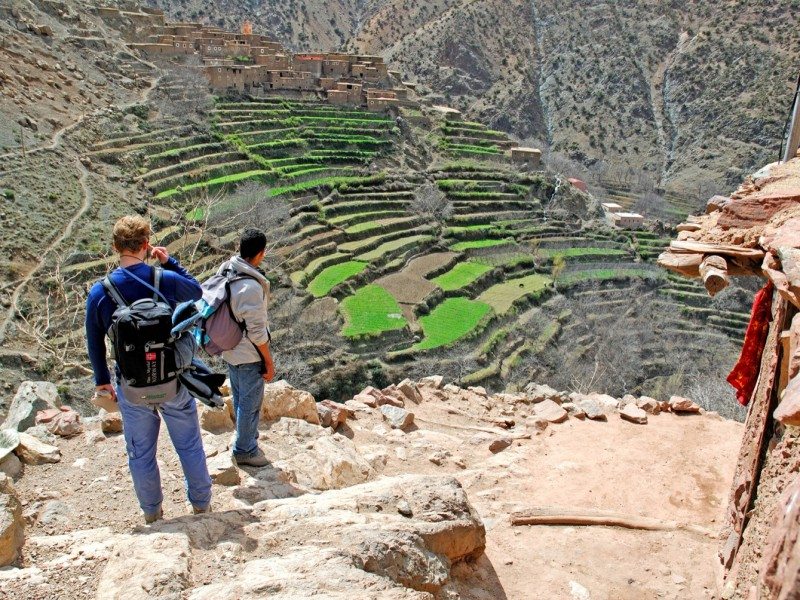 https://ksstravelsmorocco.com/wp-content/uploads/2018/11/Trekking5-800x600-1.jpg