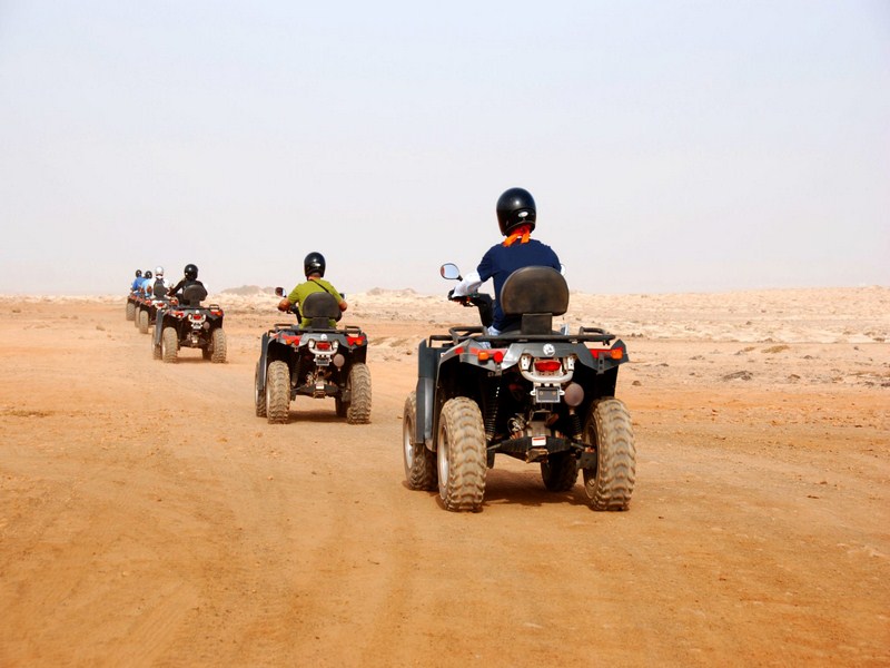 https://ksstravelsmorocco.com/wp-content/uploads/2018/11/desert-quad-biking-marrakech-morocco-memories-Copier.jpeg