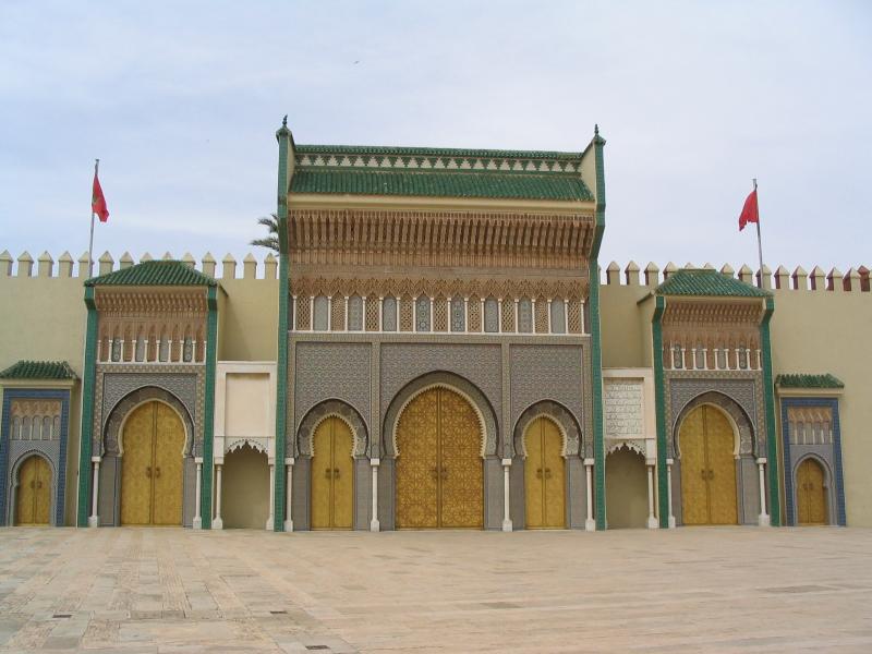 https://ksstravelsmorocco.com/wp-content/uploads/2018/11/fes-maroc-entree-palais-1.jpg