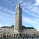 Casablanca Sightseeing