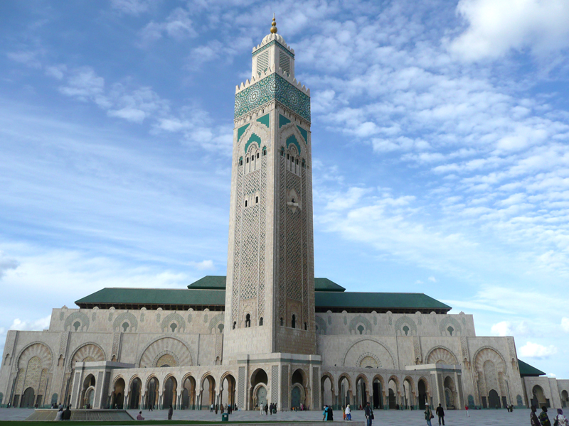 https://ksstravelsmorocco.com/wp-content/uploads/2018/11/grande-mosquee-de-casablanca-1.jpg