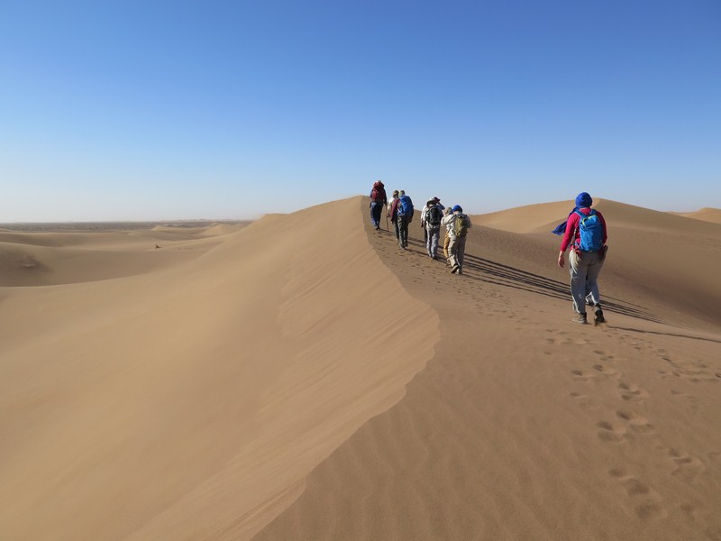 https://ksstravelsmorocco.com/wp-content/uploads/2018/11/maroc_272-Copier.jpg