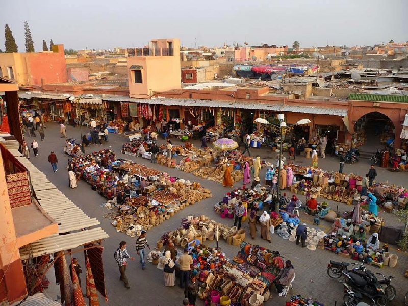 https://ksstravelsmorocco.com/wp-content/uploads/2018/11/marrakech-souk-jamma-fna-1.jpg