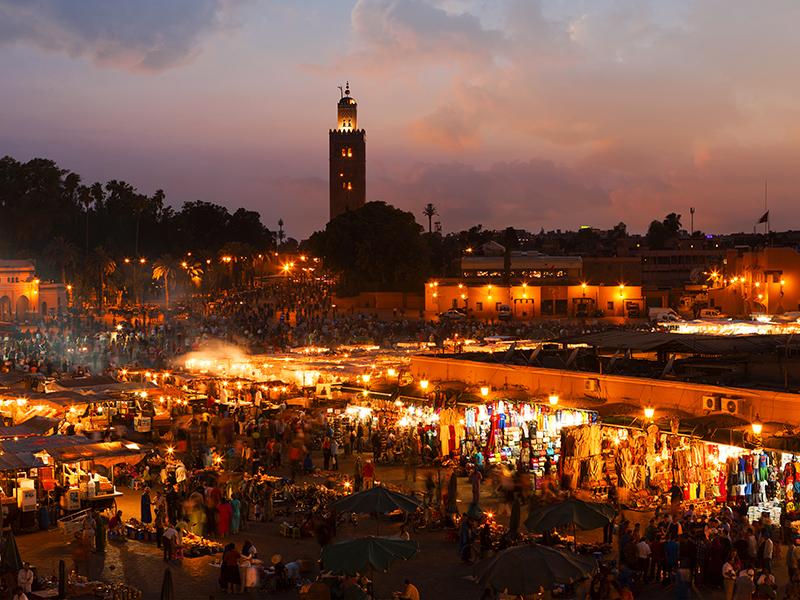https://ksstravelsmorocco.com/wp-content/uploads/2018/11/marrakechpp.jpeg