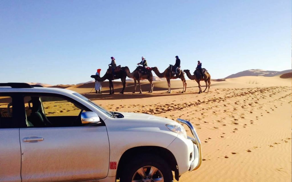 https://ksstravelsmorocco.com/wp-content/uploads/2018/11/nomadmoroccoholidays-60-1024x768-1024x640.jpg