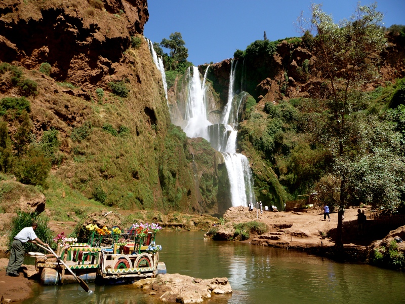 https://ksstravelsmorocco.com/wp-content/uploads/2018/11/ouzoudmaroc.jpeg