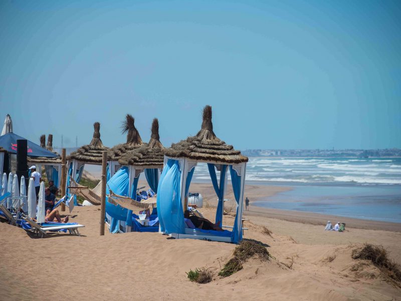 https://ksstravelsmorocco.com/wp-content/uploads/2018/11/plage-mazagan-office-tourisme-el-jadida-1-800x600-1.jpg