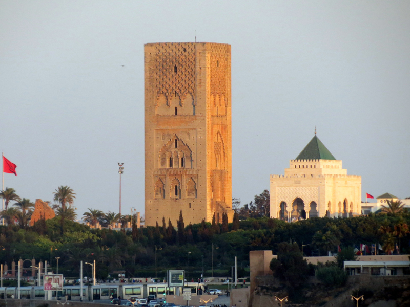 https://ksstravelsmorocco.com/wp-content/uploads/2018/11/rabat-hotels-1.jpg