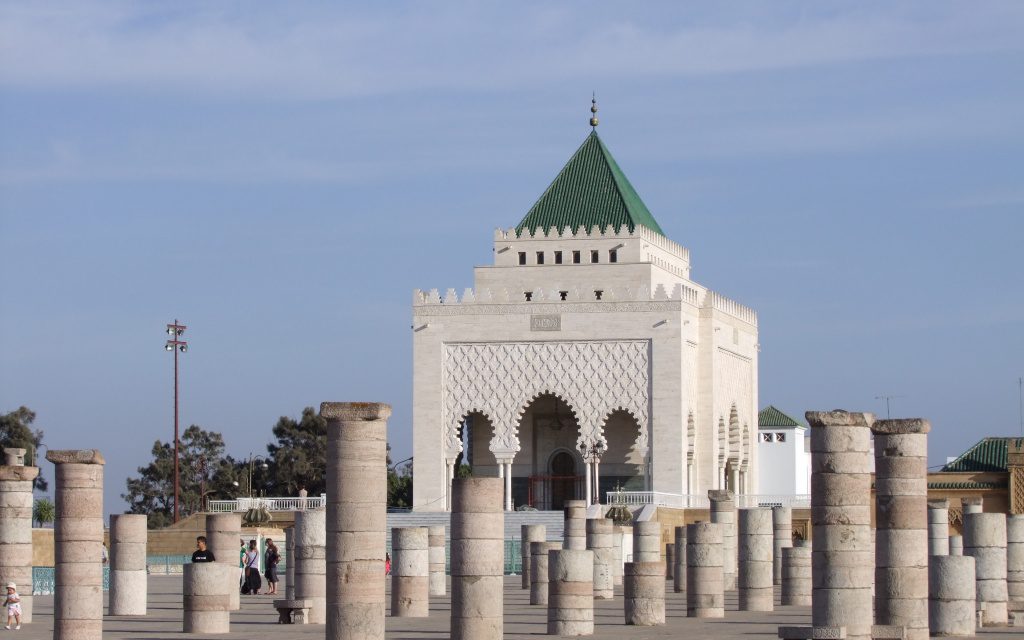 https://ksstravelsmorocco.com/wp-content/uploads/2018/11/rabat_22-1-1024x640.jpg