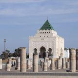 Imperial Cities