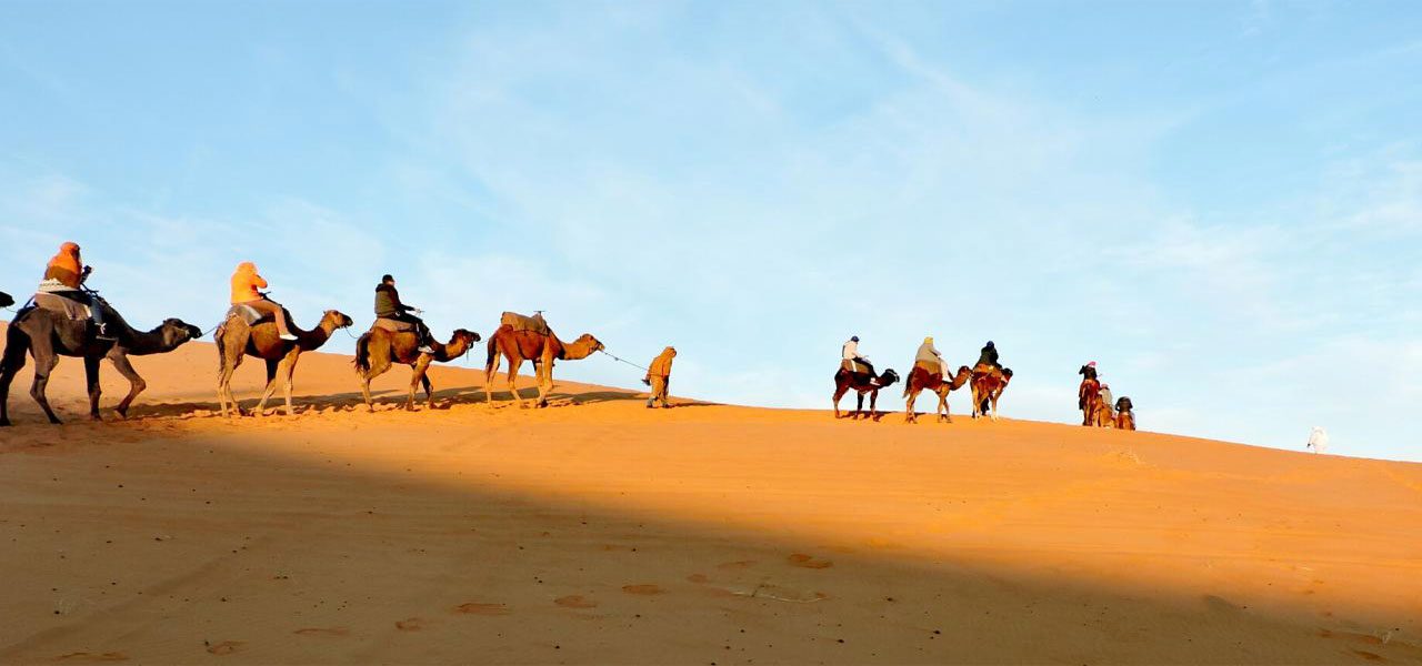 https://ksstravelsmorocco.com/wp-content/uploads/2018/11/ruta-de-3dias-desde-marrakech-al-desierto-de-merzouga-1280x600.jpg