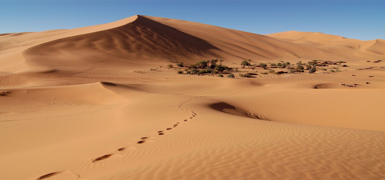 https://ksstravelsmorocco.com/wp-content/uploads/2018/11/ruta-de-8dias-desde-marrakech-el-desierto-de-erg-chebbi-via-merzouga-1280x600.jpg