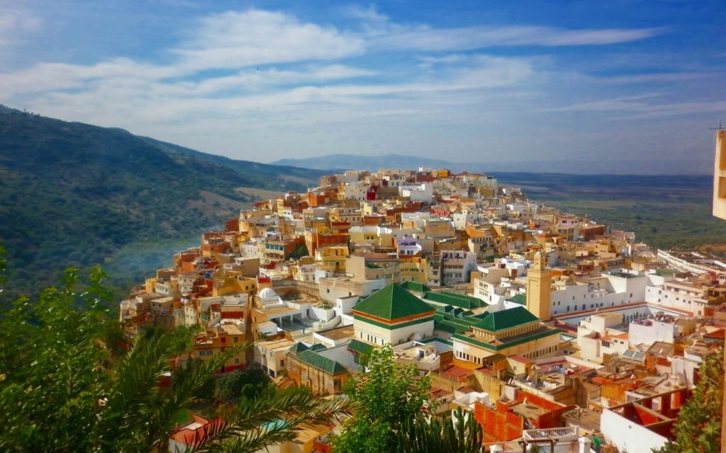 https://ksstravelsmorocco.com/wp-content/uploads/2018/11/tours83-1024x768-1024x640.jpg
