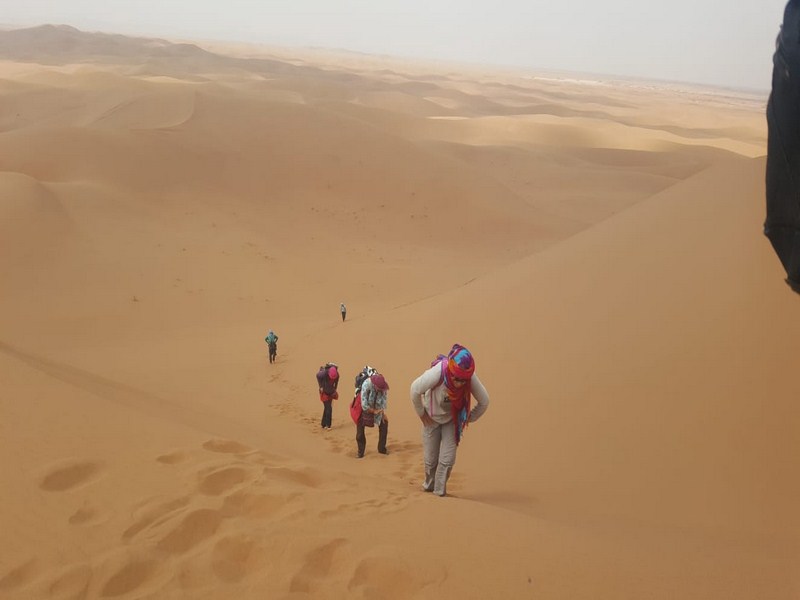 https://ksstravelsmorocco.com/wp-content/uploads/2018/11/trek_19_32-Copier.jpg