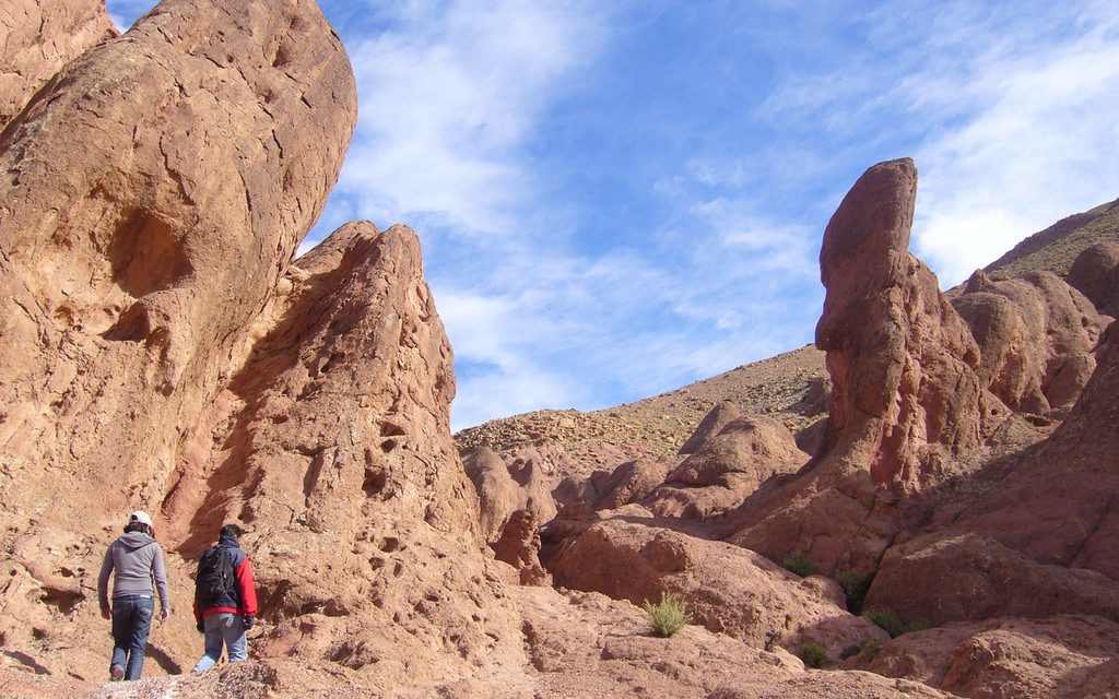 https://ksstravelsmorocco.com/wp-content/uploads/2018/11/trekking-dades-1-1024x640.jpg