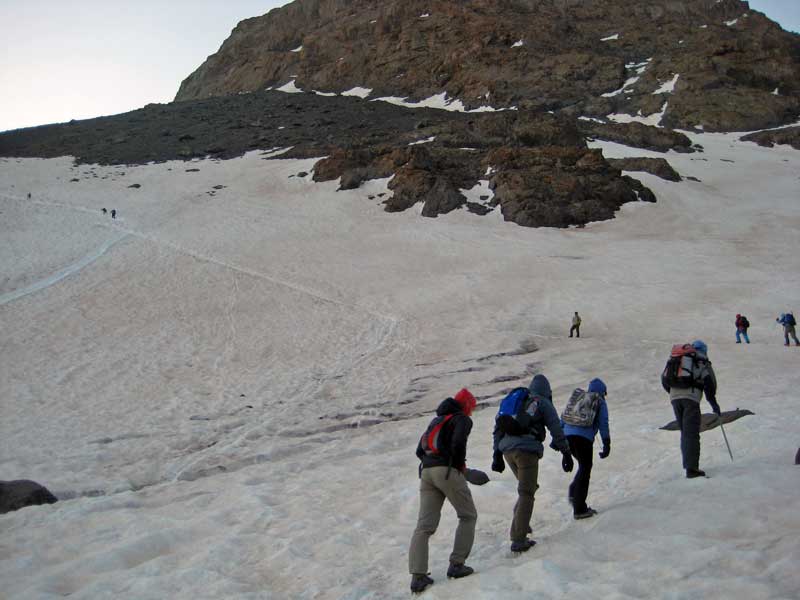 https://ksstravelsmorocco.com/wp-content/uploads/2018/11/winter07.jpg