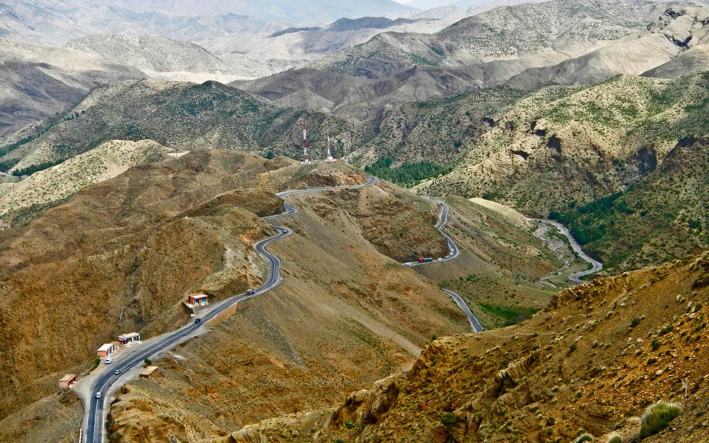 https://ksstravelsmorocco.com/wp-content/uploads/2018/12/10611832614_b85ae02385_b-1024x640.jpg
