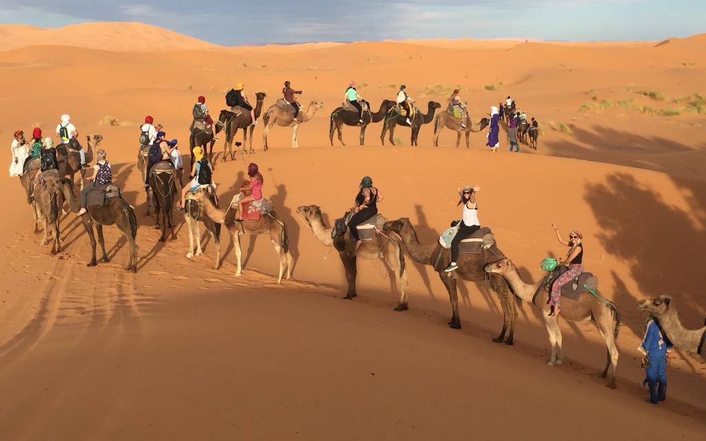https://ksstravelsmorocco.com/wp-content/uploads/2018/12/123456ddddddddddddddddddder-1024x640.jpg