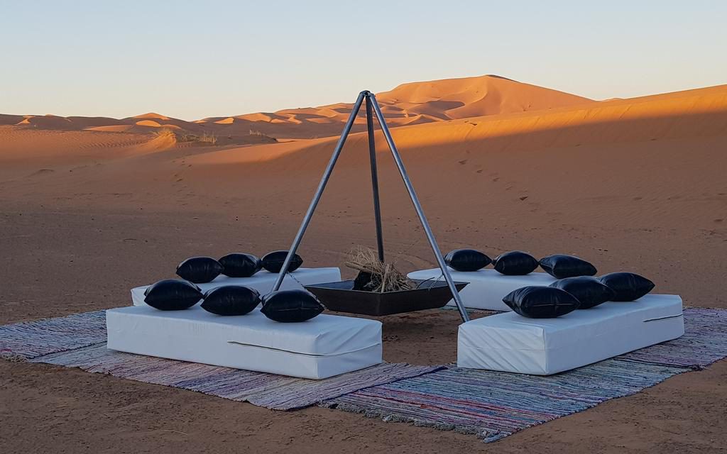 https://ksstravelsmorocco.com/wp-content/uploads/2018/12/146194299-1024x640.jpg