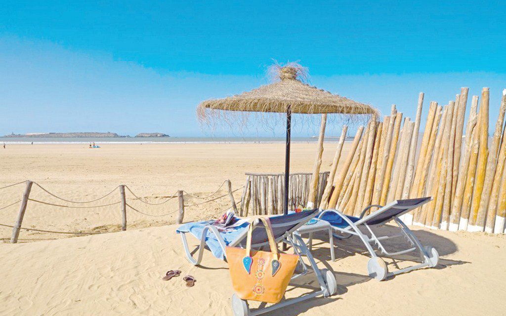 https://ksstravelsmorocco.com/wp-content/uploads/2018/12/24707827-26392921-Copier-1024x640.jpg