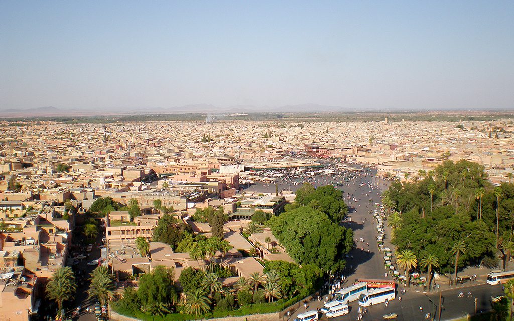 https://ksstravelsmorocco.com/wp-content/uploads/2018/12/6187176614_fd85f772b5_b-1024x640.jpg