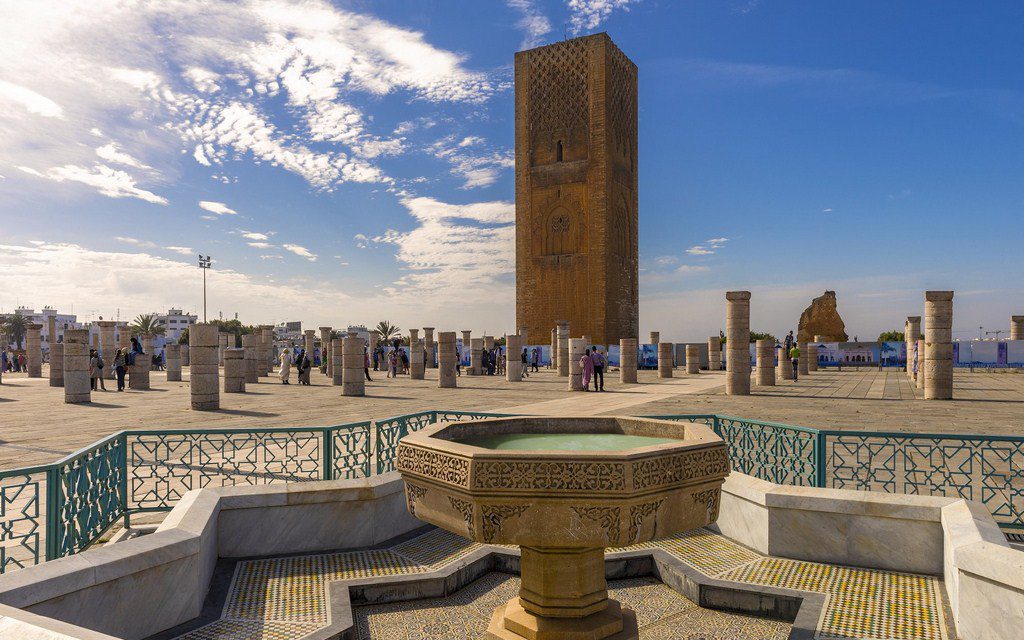 https://ksstravelsmorocco.com/wp-content/uploads/2018/12/Coverbeeld_d2889a4f9030028a1bb7174122f544a7_2000-Copier-1024x640.jpg