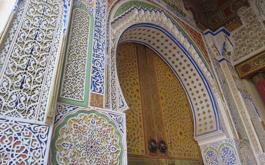 https://ksstravelsmorocco.com/wp-content/uploads/2018/12/Morocco-Imperial-cities-Tours-Copier-1024x640.jpg