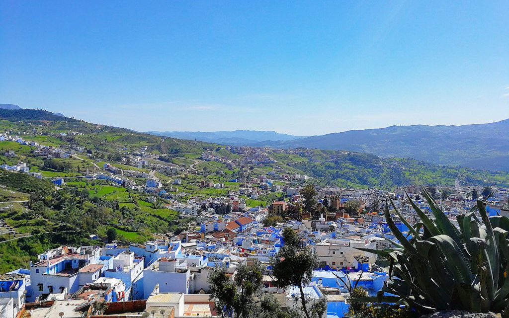 https://ksstravelsmorocco.com/wp-content/uploads/2018/12/chefchaouen28-1024x640.jpg