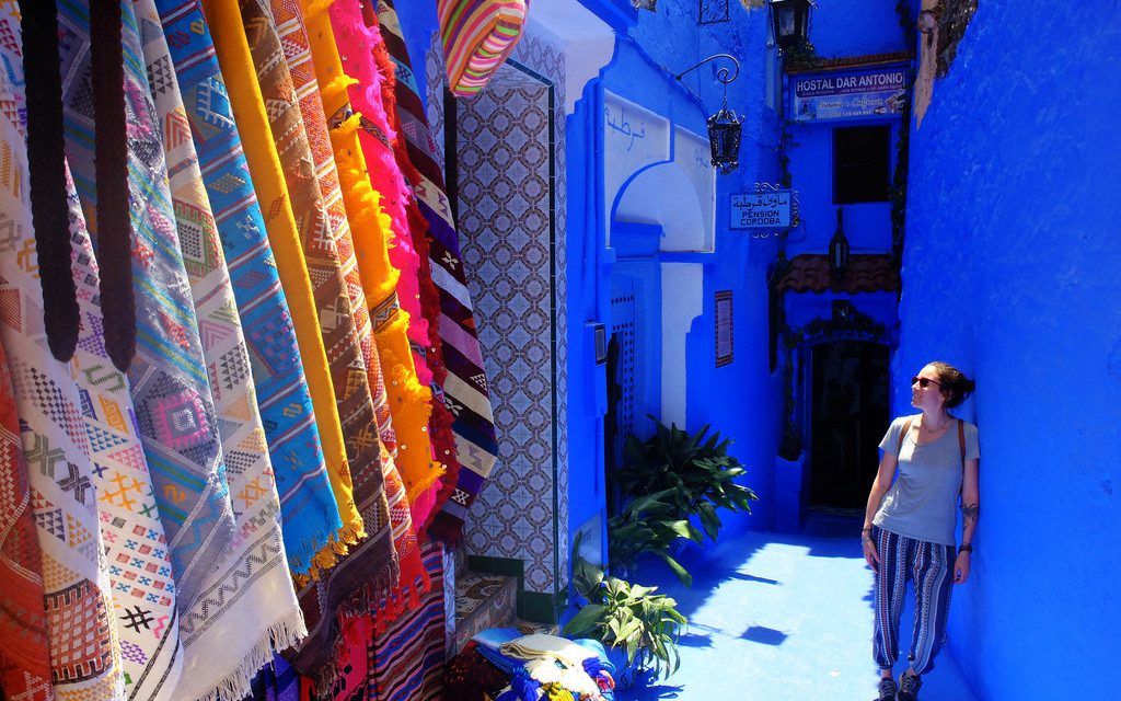 https://ksstravelsmorocco.com/wp-content/uploads/2018/12/chefchaouen6-1024x640.jpg