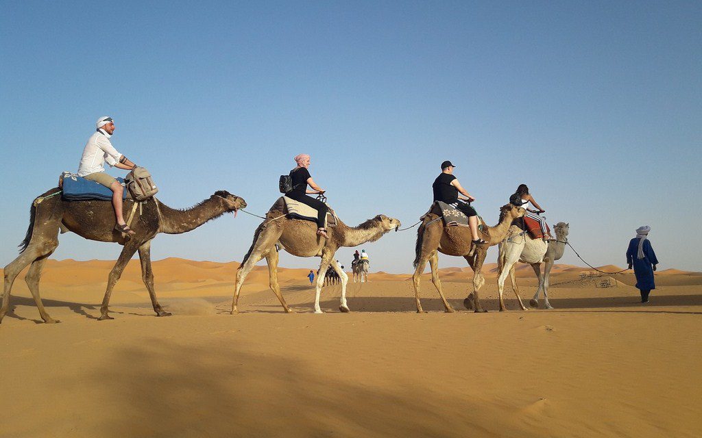 https://ksstravelsmorocco.com/wp-content/uploads/2018/12/chegaga-desert-zagora22-Copier-1024x640.jpg
