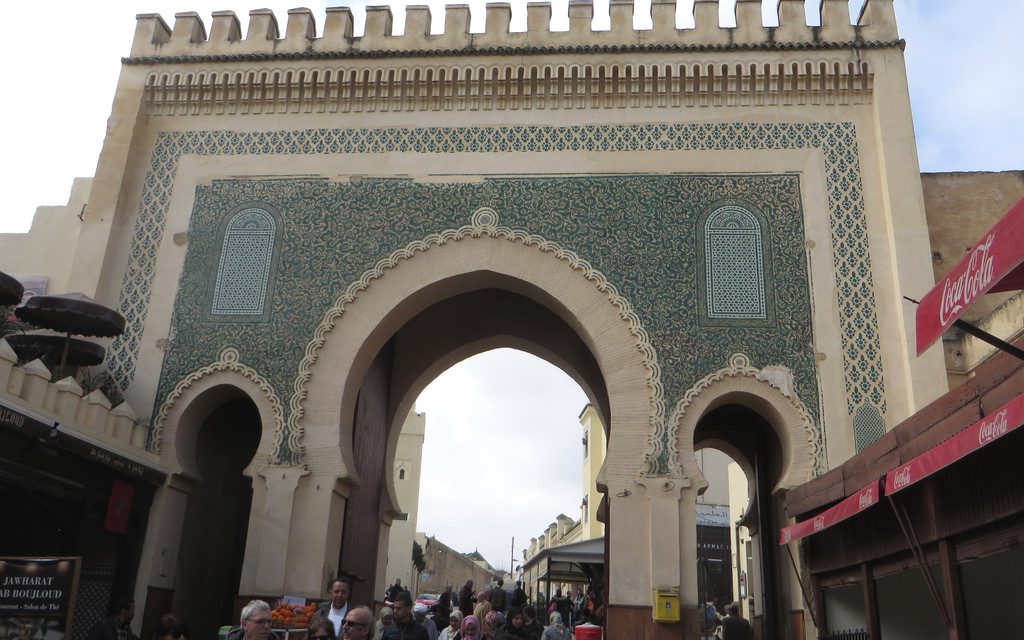 https://ksstravelsmorocco.com/wp-content/uploads/2018/12/fesss-1024x640.jpg