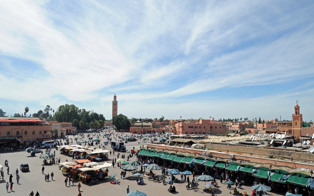 https://ksstravelsmorocco.com/wp-content/uploads/2018/12/ville_marrakech_-_quartier_medina_024a_place_jamaa_fna_2010-03-01-Copier-1024x640.jpg