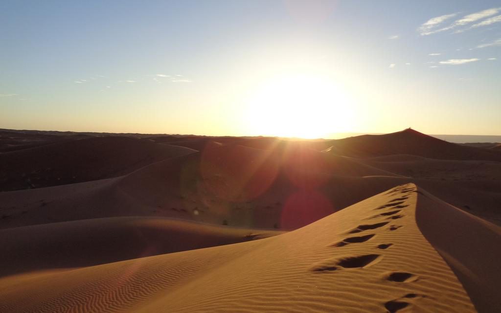 https://ksstravelsmorocco.com/wp-content/uploads/2018/12/zagora-desert-1024x640.jpg
