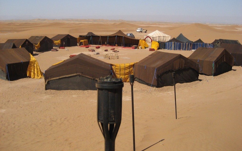https://ksstravelsmorocco.com/wp-content/uploads/2019/05/1511093682-Zagora-Desert-4-1-e1455712940351-Copier-1024x640.jpg