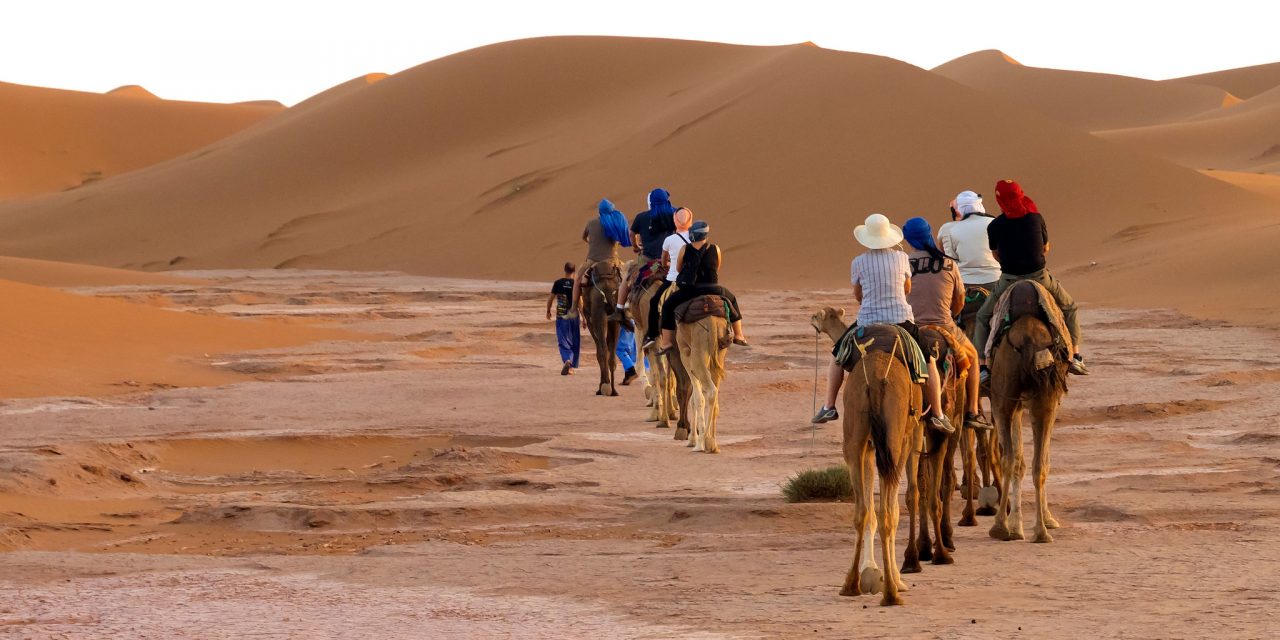 https://ksstravelsmorocco.com/wp-content/uploads/2019/05/3-Days-From-Marrakech-To-Erg-Chegaga-Dunes-camel-ride-1280x640.jpg